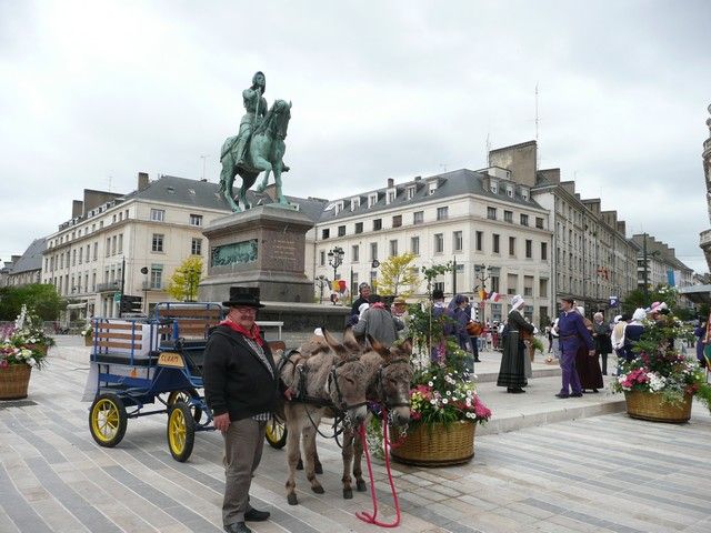 Orelans 8 mai 2014 (14).jpg